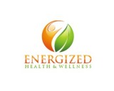 /public/logoimage/1359202807Energized Health _ Wellness.jpg